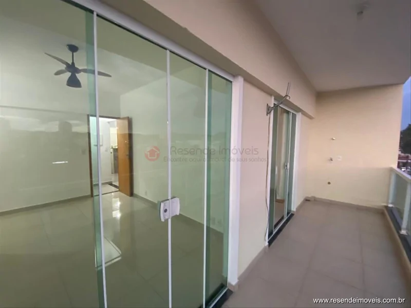 Foto 8 de 14 - Apartamento para aluguel em Liberdade