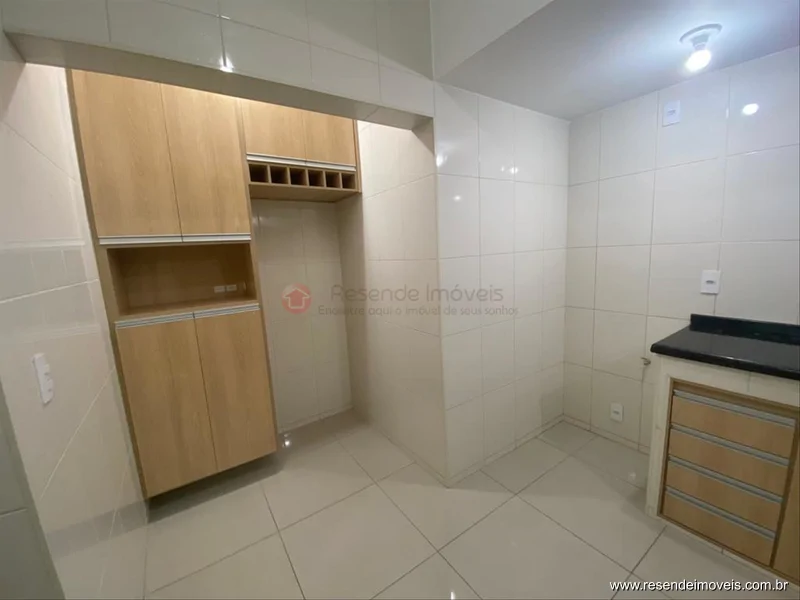 Foto 1 de 14 - Apartamento para aluguel em Liberdade