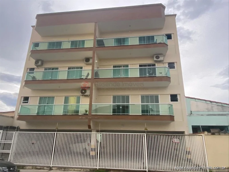 Foto 9 de 14 - Apartamento para aluguel em Liberdade