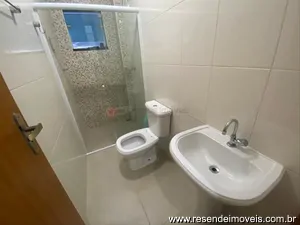 Apartamento para aluguel em Liberdade