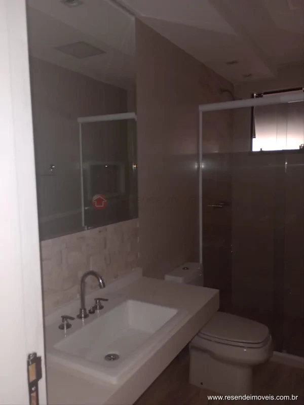 Foto 7 de 18 - Apartamento para venda em Paraíso