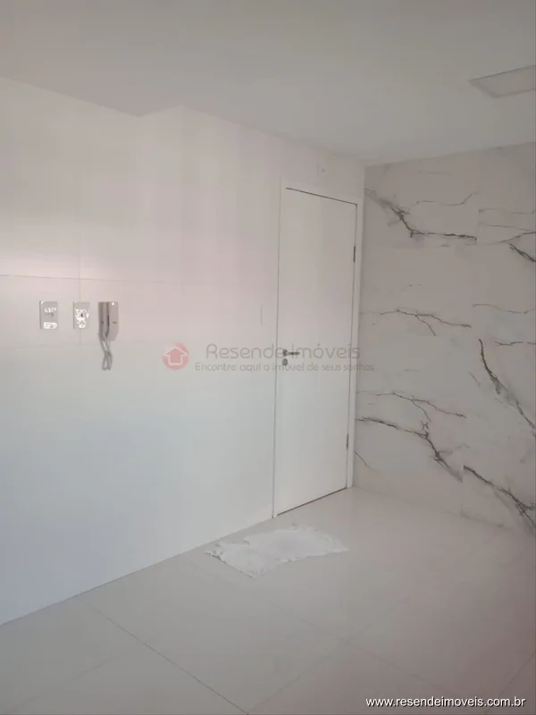 Foto 11 de 18 - Apartamento para venda em Paraíso