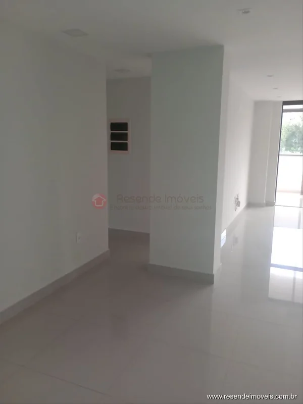 Foto 2 de 18 - Apartamento para venda em Paraíso