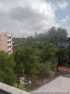 Apartamento para venda em Paraíso