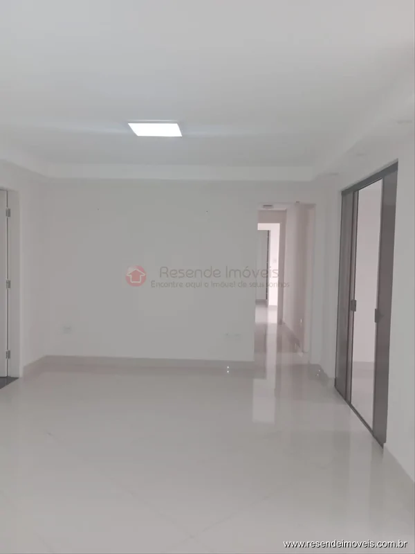 Foto 24 de 26 - Apartamento para venda e aluguel em Morada do Castelo