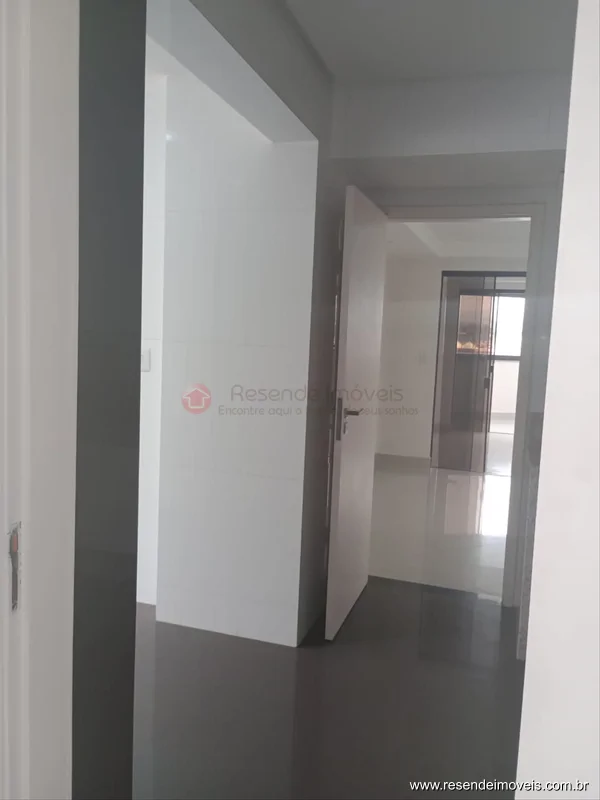 Foto 17 de 26 - Apartamento para venda e aluguel em Morada do Castelo