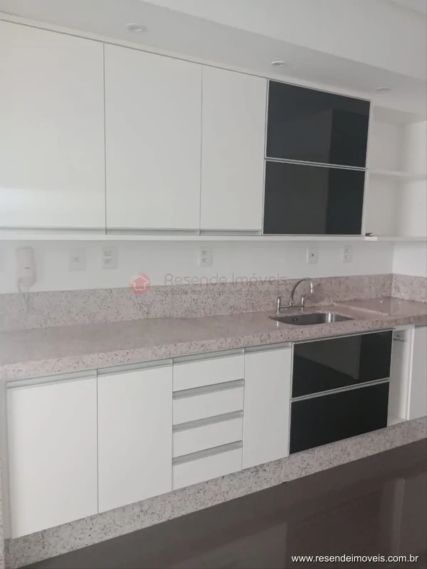 Foto 23 de 26 - Apartamento para venda e aluguel em Morada do Castelo