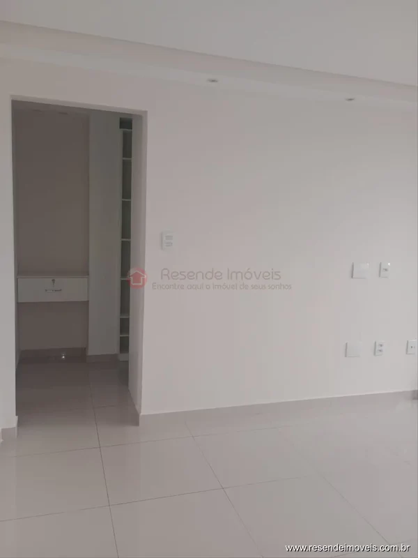 Foto 15 de 26 - Apartamento para venda e aluguel em Morada do Castelo