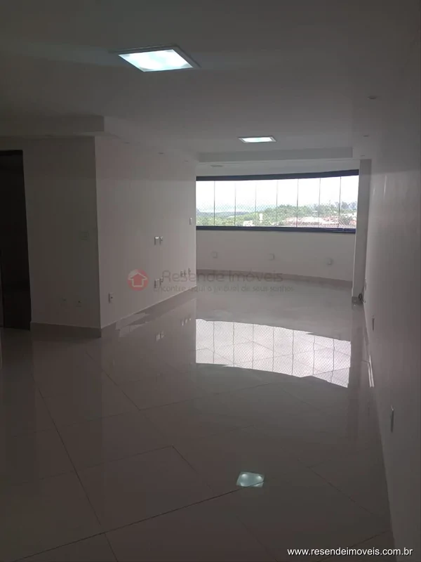 Foto 22 de 26 - Apartamento para venda e aluguel em Morada do Castelo