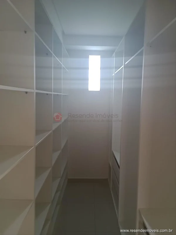 Foto 13 de 26 - Apartamento para venda e aluguel em Morada do Castelo