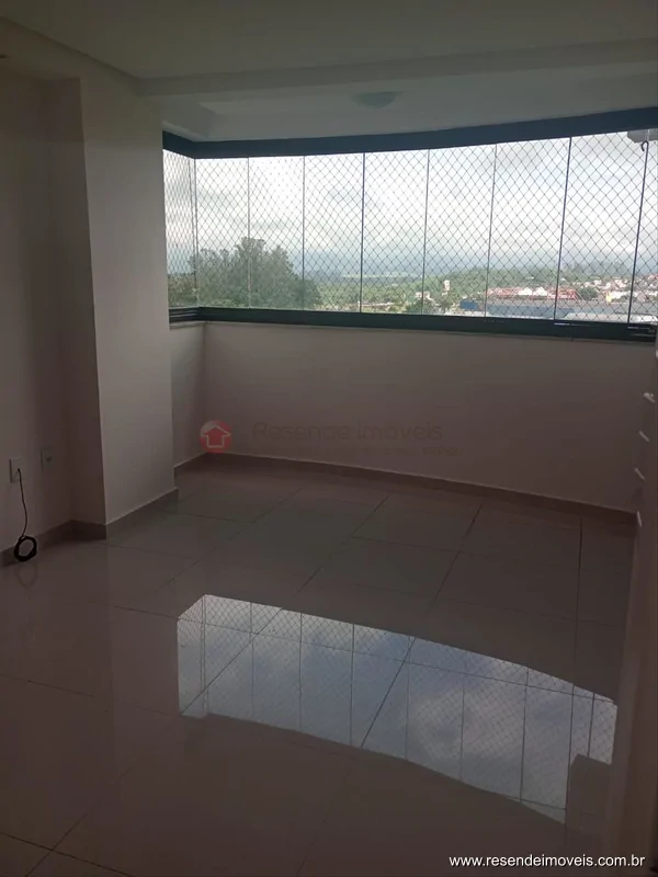 Foto 8 de 26 - Apartamento para venda e aluguel em Morada do Castelo