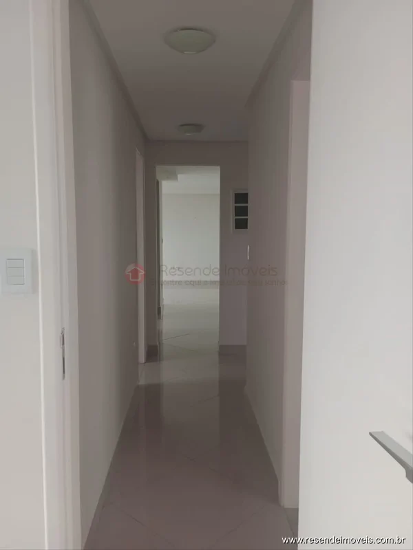 Foto 1 de 26 - Apartamento para venda e aluguel em Morada do Castelo