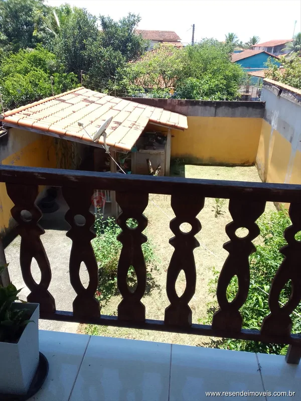 Foto 4 de 12 - Casa para venda em Boa Vista II