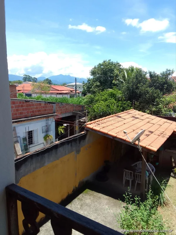 Foto 9 de 12 - Casa para venda em Boa Vista II