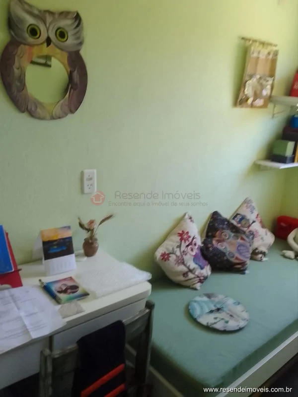 Foto 8 de 12 - Casa para venda em Boa Vista II