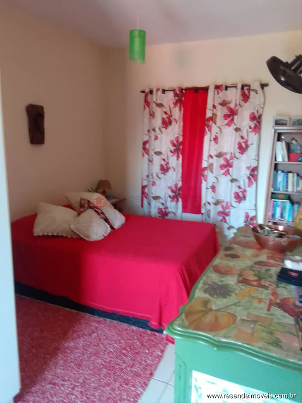 Foto 6 de 12 - Casa para venda em Boa Vista II