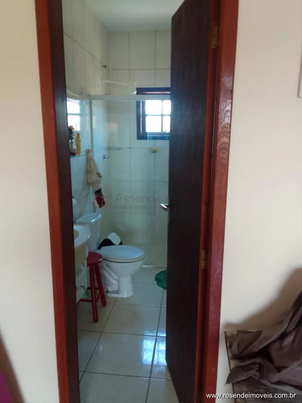 Foto 10 de 12 - Casa para venda em Boa Vista II