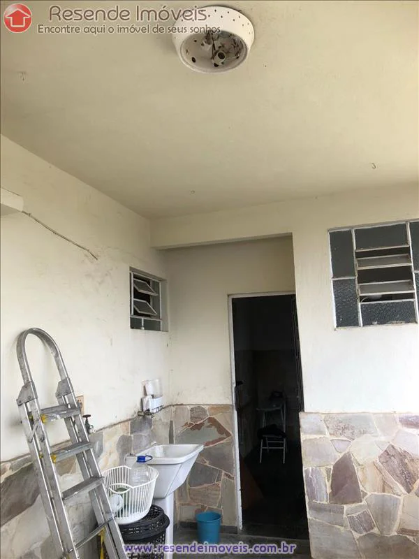 Foto 11 de 14 - Casa para venda em Vila Moderna