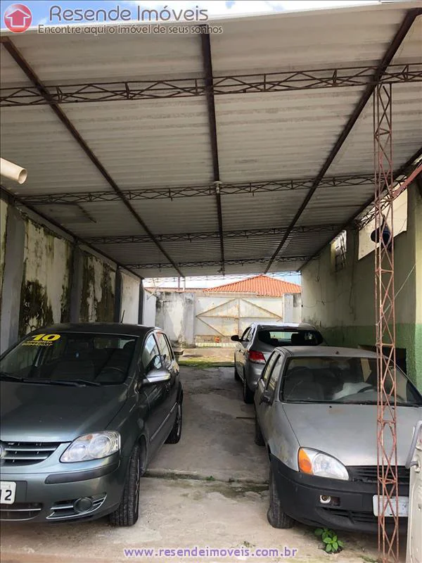 Foto 12 de 14 - Casa para venda em Vila Moderna