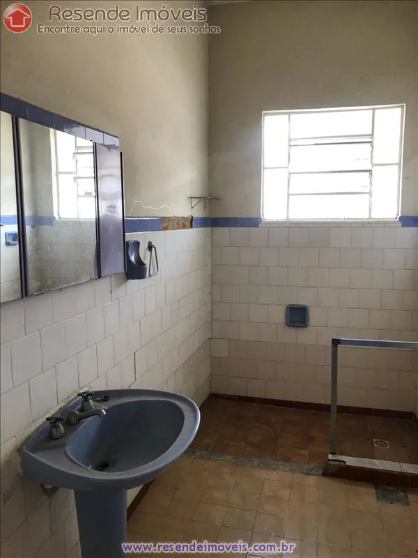 Foto 1 de 14 - Casa para venda em Vila Moderna