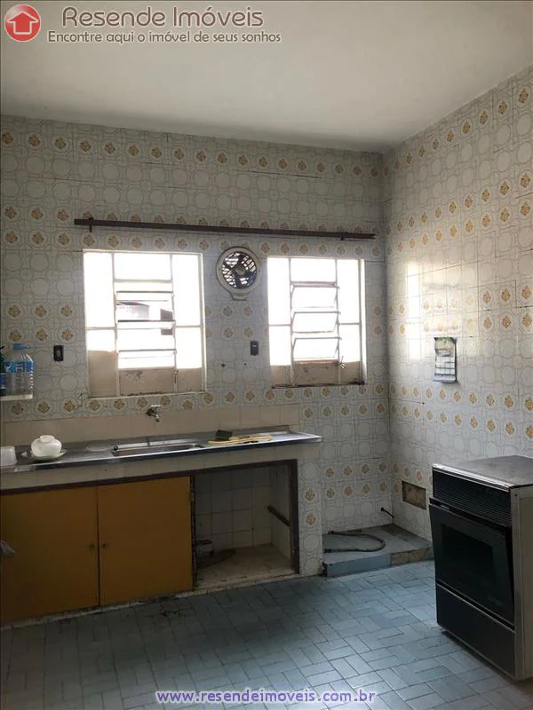 Foto 10 de 14 - Casa para venda em Vila Moderna