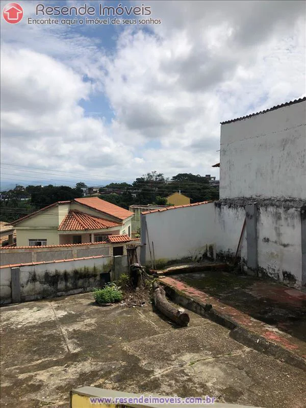 Foto 4 de 14 - Casa para venda em Vila Moderna