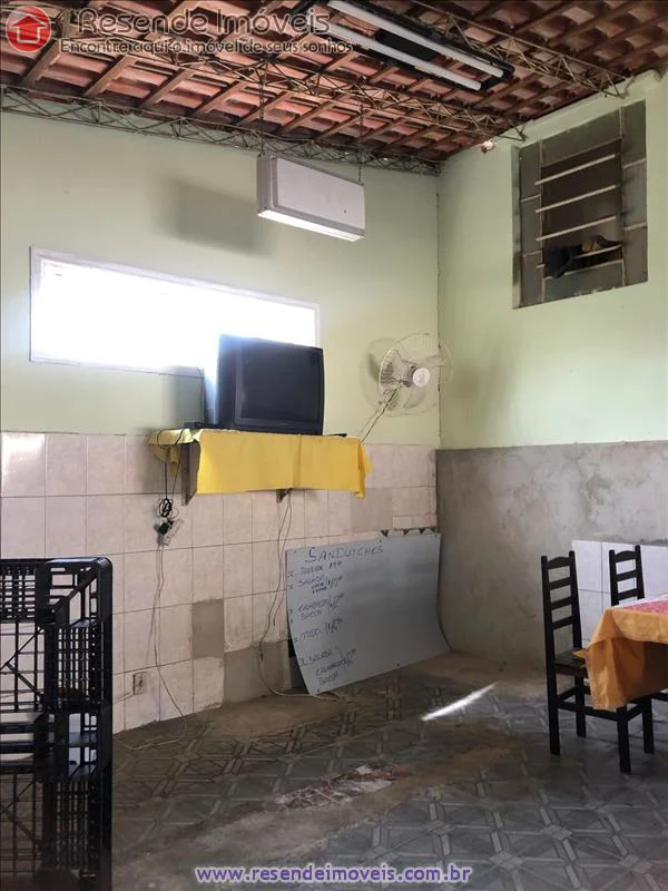 Foto 13 de 14 - Casa para venda em Vila Moderna