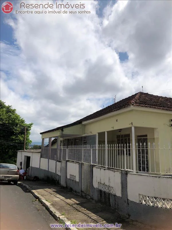 Foto 9 de 14 - Casa para venda em Vila Moderna