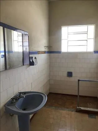 Casa para venda em Vila Moderna