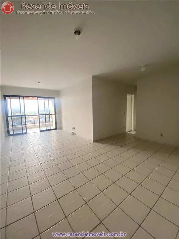 Foto 14 de 19 - Apartamento para aluguel em Vila Julieta