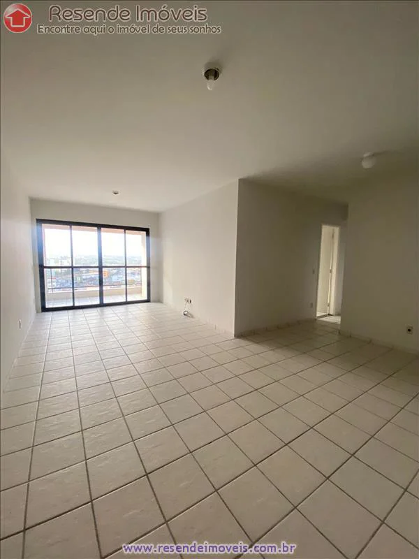 Foto 18 de 19 - Apartamento para aluguel em Vila Julieta