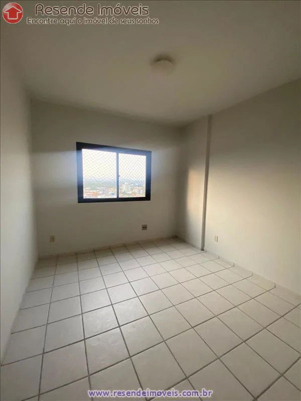 Foto 17 de 19 - Apartamento para aluguel em Vila Julieta