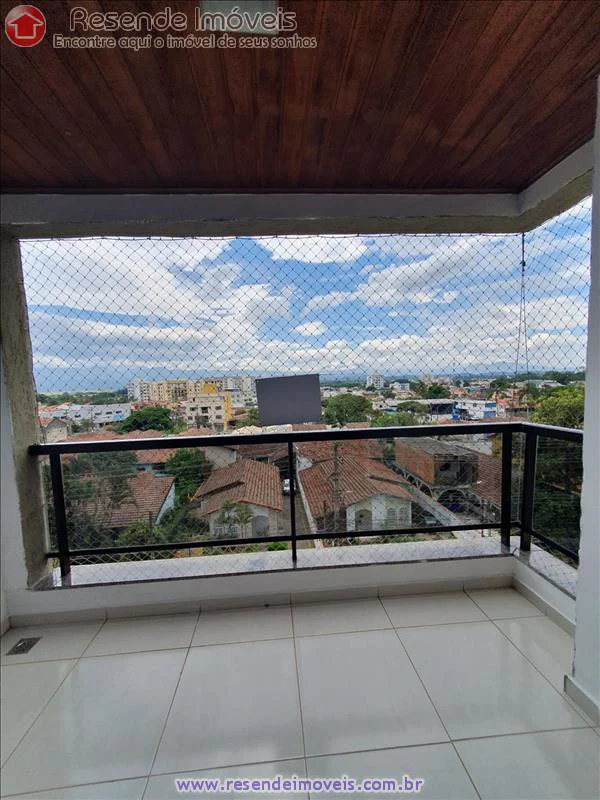 Foto 2 de 19 - Apartamento para aluguel em Vila Julieta