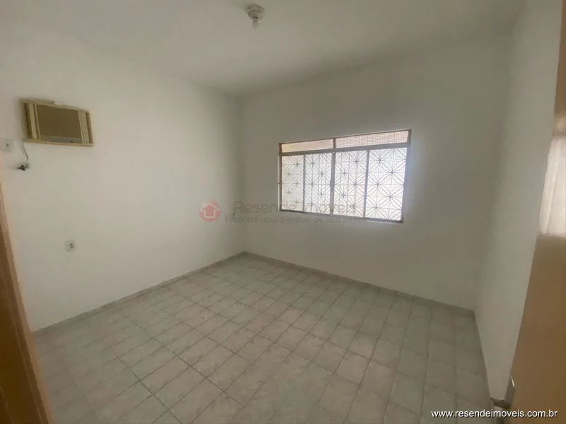 Foto 11 de 12 - Casa para aluguel em Manejo