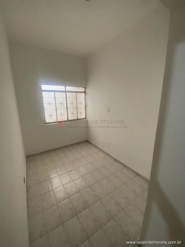 Foto 9 de 12 - Casa para aluguel em Manejo