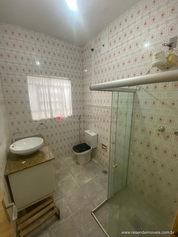 Foto 5 de 12 - Casa para aluguel em Manejo