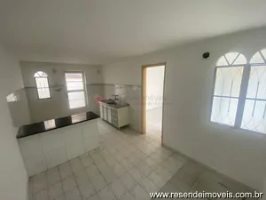 Casa para aluguel em Manejo