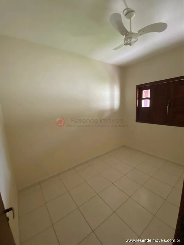 Foto 8 de 18 - Casa para aluguel em Morada da Colina