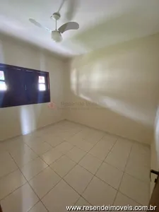 Casa para aluguel em Morada da Colina
