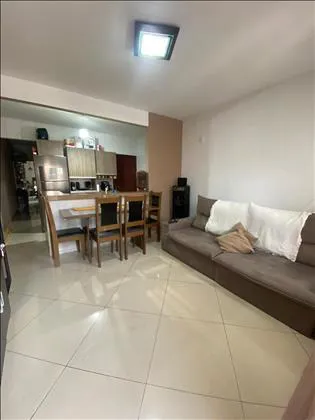 Casa para venda em Jardim Aliança II