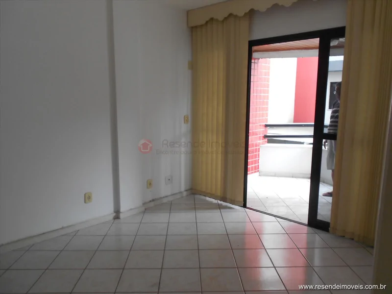 Foto 9 de 21 - Apartamento para venda em Comercial