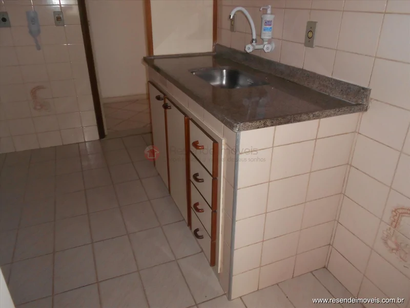 Foto 7 de 21 - Apartamento para venda em Comercial