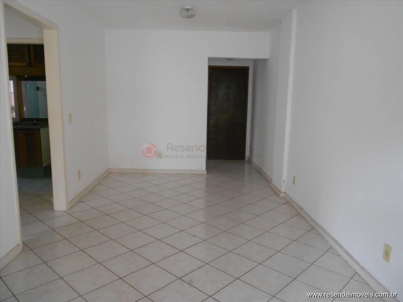 Foto 8 de 21 - Apartamento para venda em Comercial