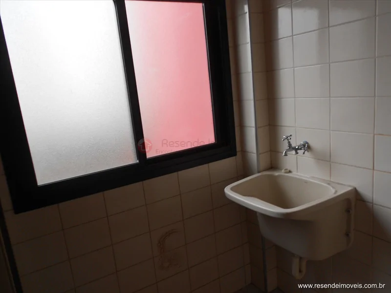 Foto 4 de 21 - Apartamento para venda em Comercial