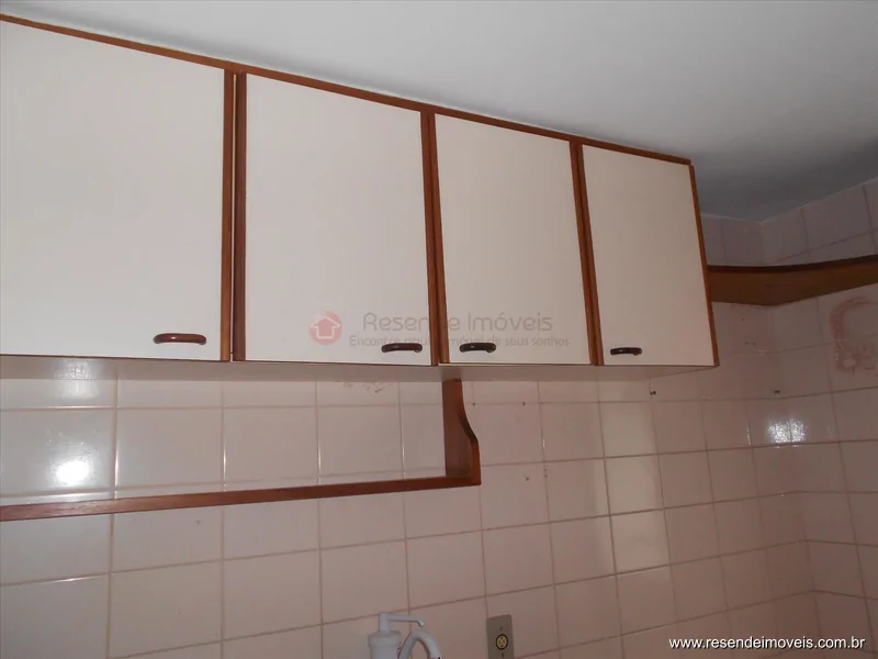 Foto 2 de 21 - Apartamento para venda em Comercial