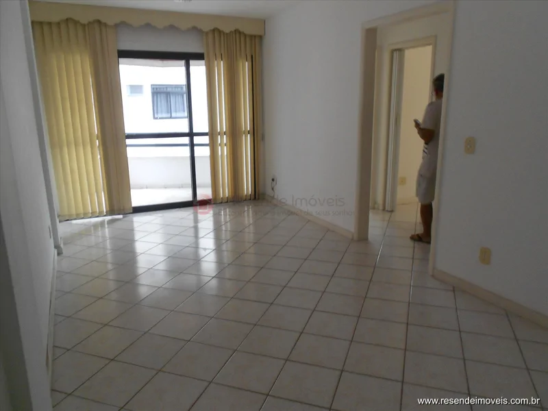 Foto 21 de 21 - Apartamento para venda em Comercial