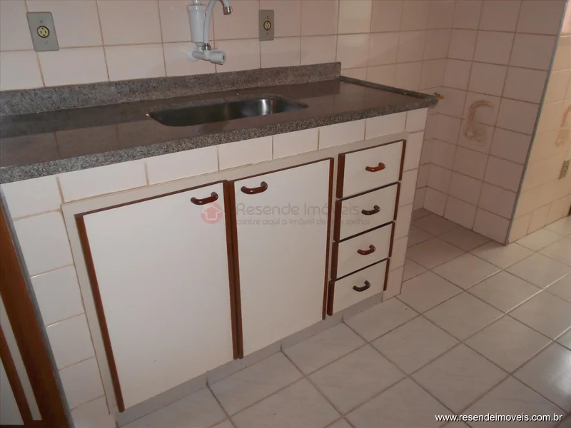 Foto 14 de 21 - Apartamento para venda em Comercial