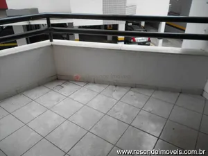Apartamento para venda em Comercial