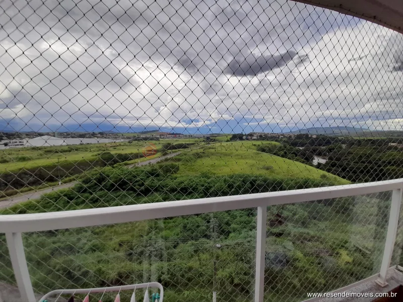 Foto 13 de 18 - Apartamento para venda em Morada do Castelo