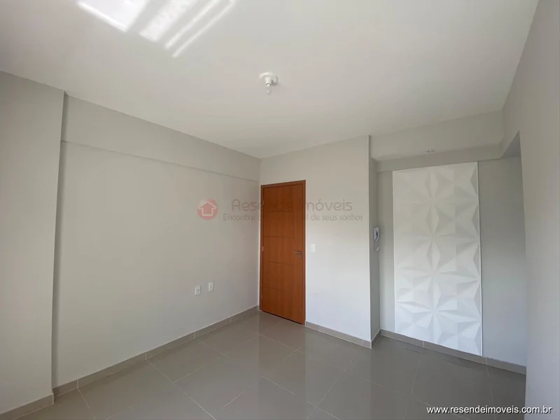 Foto 4 de 9 - Apartamento para aluguel em Manejo